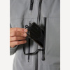 Пуховик HH Man Graphene Infinity 3-In-1 Ski Jacket (; M; Infinity Rock)
